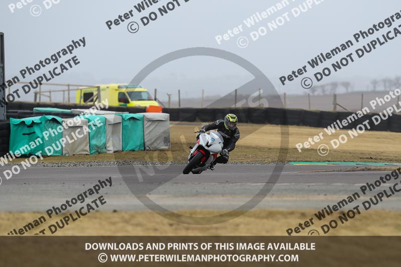 7th March 2020;Anglesey Race Circuit;No Limits Track Day;anglesey no limits trackday;anglesey photographs;anglesey trackday photographs;enduro digital images;event digital images;eventdigitalimages;no limits trackdays;peter wileman photography;racing digital images;trac mon;trackday digital images;trackday photos;ty croes